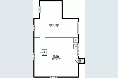 51 Stevens Rd., Needham, MA 02492 - Photo 31
