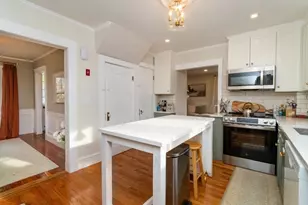 51 Stevens Rd, Needham, MA 02492 - Photo 13