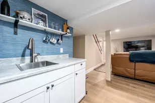 61 Angus Way, Barnstable, MA 02632 - Photo 25