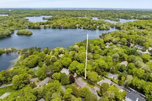 61 Angus Way, Barnstable, MA 02632 - Photo 1