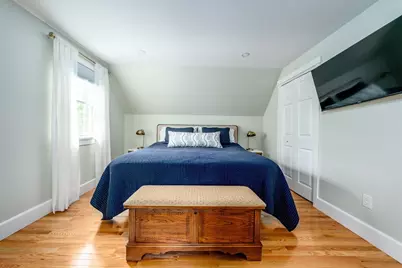 61 Angus Way, Barnstable, MA 02632 - Photo 19