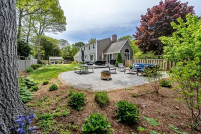 61 Angus Way, Barnstable, MA 02632 - Photo 35
