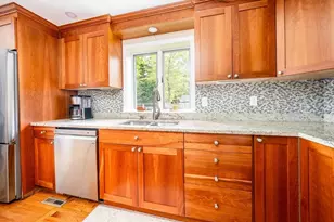 61 Angus Way, Barnstable, MA 02632 - Photo 9