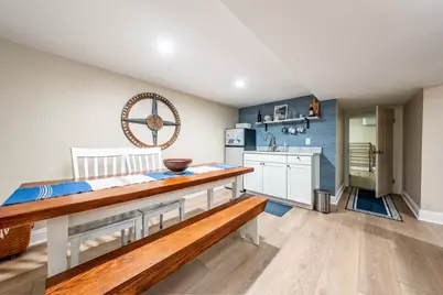 61 Angus Way, Barnstable, MA 02632 - Photo 27