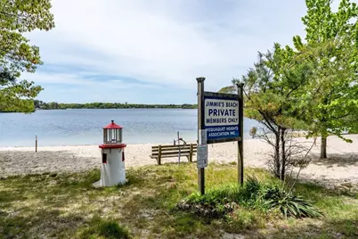 61 Angus Way, Barnstable, MA 02632 - Photo 33
