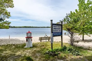 61 Angus Way, Barnstable, MA 02632 - Photo 33