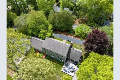 61 Angus Way, Barnstable, MA 02632 - Photo 29
