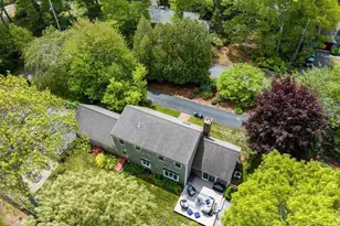 61 Angus Way, Barnstable, MA 02632 - Photo 29