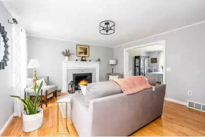 61 Angus Way, Barnstable, MA 02632 - Photo 5