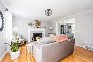 61 Angus Way, Barnstable, MA 02632 - Photo 5