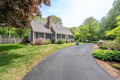 61 Angus Way, Barnstable, MA 02632 - Photo 3