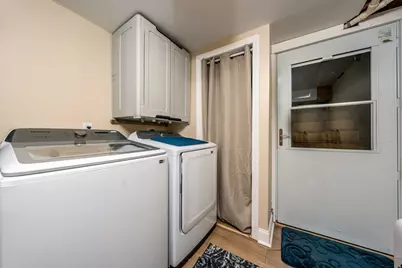 61 Angus Way, Barnstable, MA 02632 - Photo 23