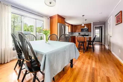 61 Angus Way, Barnstable, MA 02632 - Photo 11