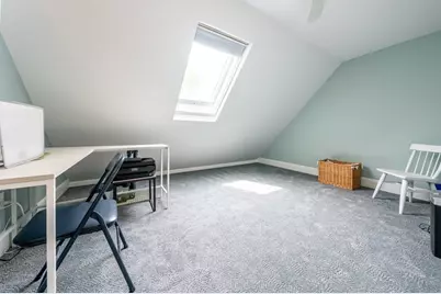 61 Angus Way, Barnstable, MA 02632 - Photo 17