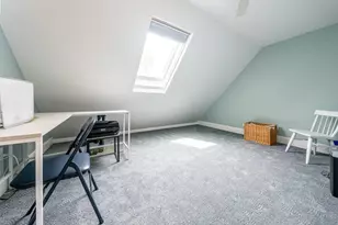 61 Angus Way, Barnstable, MA 02632 - Photo 17