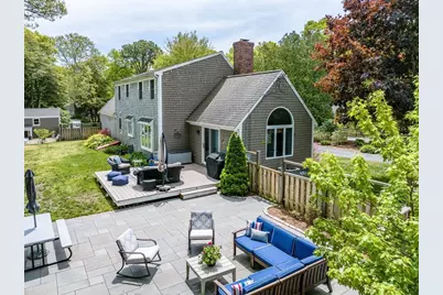61 Angus Way, Barnstable, MA 02632 - Photo 31