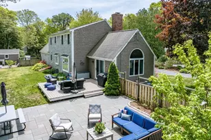 61 Angus Way, Barnstable, MA 02632 - Photo 31