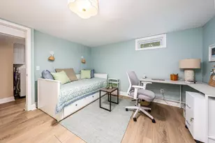 61 Angus Way, Barnstable, MA 02632 - Photo 21
