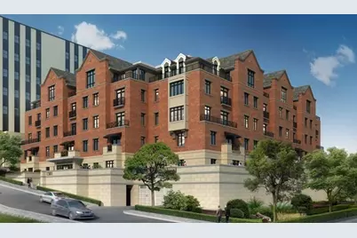 1501 Commonwealth Ave #205, Boston, MA 02135 - Photo 7