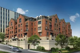 1501 Commonwealth Ave, Boston, MA 02135 - Photo 7