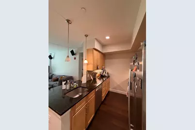 1501 Commonwealth Ave #205, Boston, MA 02135 - Photo 3