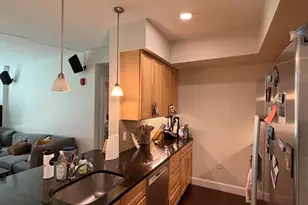 1501 Commonwealth Ave, Boston, MA 02135 - Photo 3