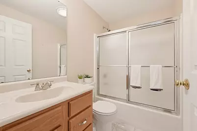 8 Maple Street, Southborough, MA 01745 - Photo 31