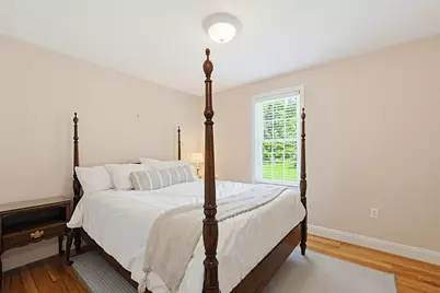 8 Maple Street, Southborough, MA 01745 - Photo 29