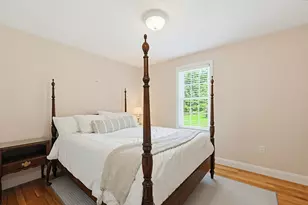 8 Maple St, Southborough, MA 01745 - Photo 29