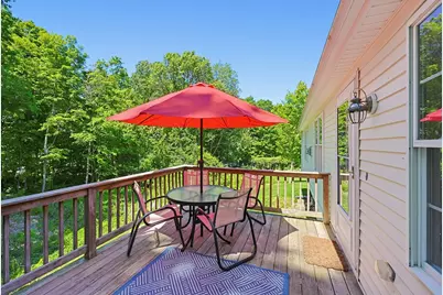 8 Maple Street, Southborough, MA 01745 - Photo 7