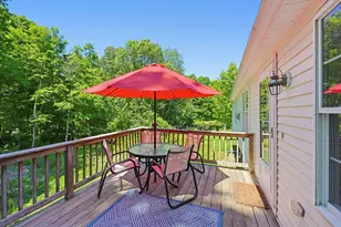 8 Maple St, Southborough, MA 01745 - Photo 7