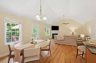 8 Maple St, Southborough, MA 01745 - Photo 15