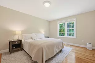 8 Maple St, Southborough, MA 01745 - Photo 23