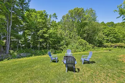 8 Maple Street, Southborough, MA 01745 - Photo 5