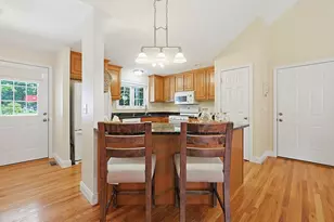 8 Maple St, Southborough, MA 01745 - Photo 13