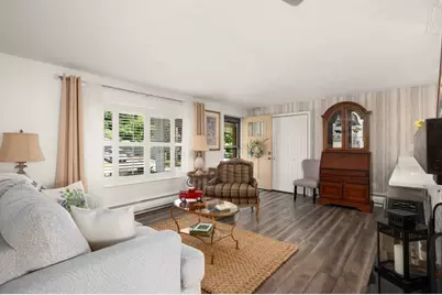4 Andover Rd., Beverly, MA 01915 - Photo 7