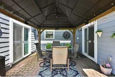 4 Andover Rd., Beverly, MA 01915 - Photo 33