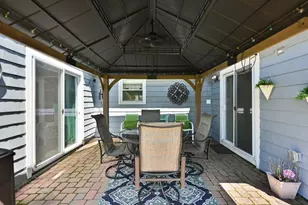 4 Andover Rd, Beverly, MA 01915 - Photo 33