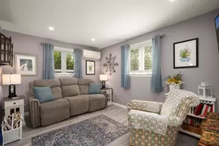 4 Andover Rd, Beverly, MA 01915 - Photo 31
