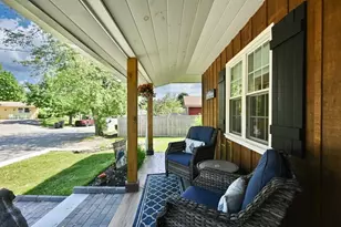 4 Andover Rd, Beverly, MA 01915 - Photo 3