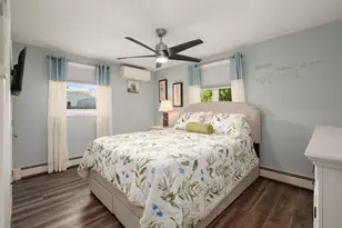 4 Andover Rd, Beverly, MA 01915 - Photo 23