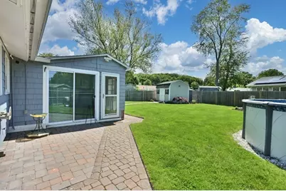 4 Andover Rd., Beverly, MA 01915 - Photo 35