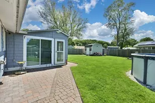 4 Andover Rd, Beverly, MA 01915 - Photo 35