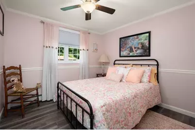 4 Andover Rd., Beverly, MA 01915 - Photo 19