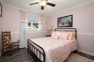 4 Andover Rd, Beverly, MA 01915 - Photo 19