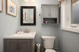 4 Andover Rd, Beverly, MA 01915 - Photo 25