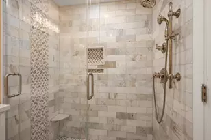 4 Andover Rd, Beverly, MA 01915 - Photo 27