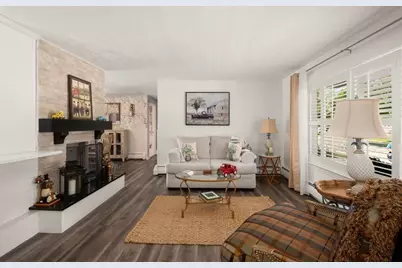 4 Andover Rd., Beverly, MA 01915 - Photo 5