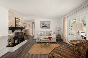 4 Andover Rd, Beverly, MA 01915 - Photo 5