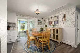 4 Andover Rd, Beverly, MA 01915 - Photo 15